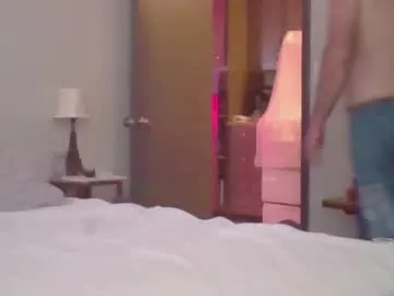 KarenAndSheldon – webcam model profile photo Image 8