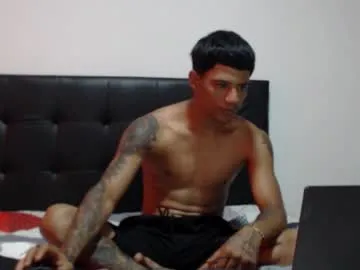 maximo_rodriguez – webcam model profile photo Image 19