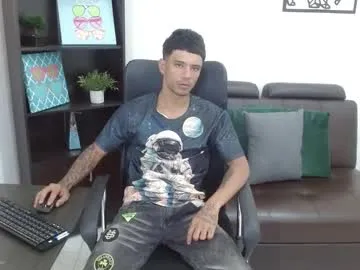 maximo_rodriguez – webcam model profile photo Image 7