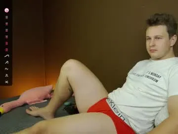 CristalBaldwin19 – webcam model profile photo Image 17