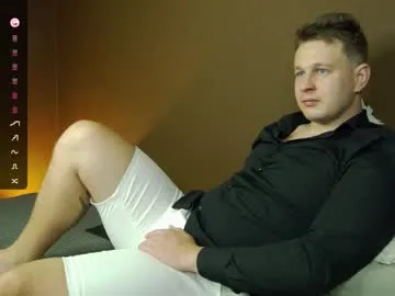 CristalBaldwin19 – webcam model profile photo Image 19