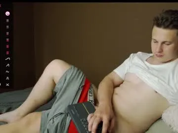 CristalBaldwin19 – webcam model profile photo Image 3