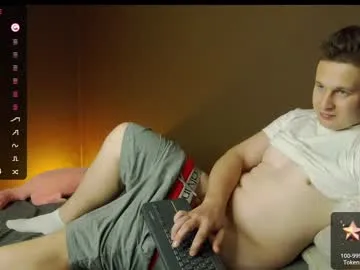 CristalBaldwin19 – webcam model profile photo Image 4