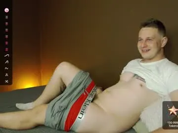 CristalBaldwin19 – webcam model profile photo Image 5