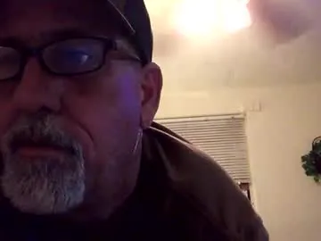 CamilaLevy – webcam model profile photo Image 2