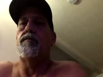 CamilaLevy – webcam model profile photo Image 8