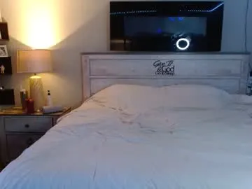 charliemilf Profile Image