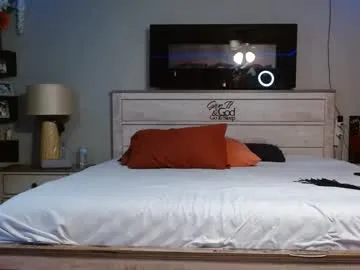 AndromedaJade – webcam model profile photo Image 10