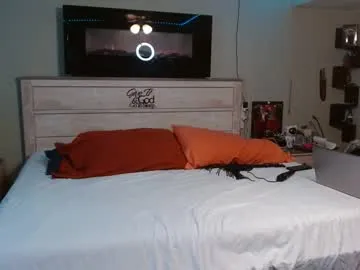 AndromedaJade – webcam model profile photo Image 8