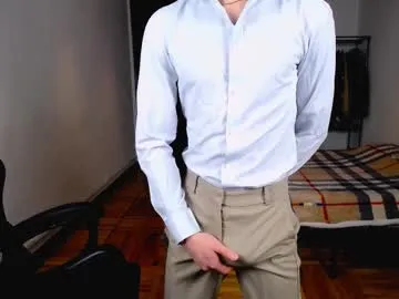 IrinaJoness – webcam model profile photo Image 2