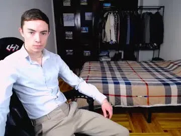 IrinaJoness – webcam model profile photo Image 3