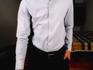 IrinaJoness – webcam model profile photo Image 4