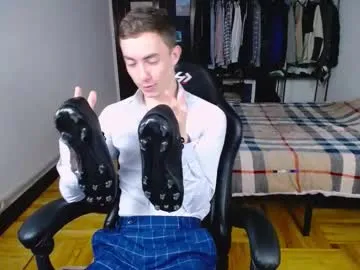 IrinaJoness – webcam model profile photo Image 7