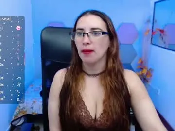 skarlleth_11 – webcam model profile photo Image 18