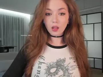 Akiravega – webcam model profile photo Image 17