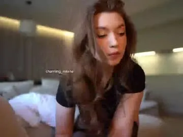 charming_girls Image 6