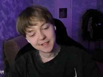 ShainaVaasquez – webcam model profile photo Image 10