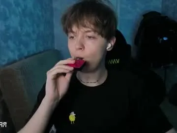 ShainaVaasquez – webcam model profile photo Image 11