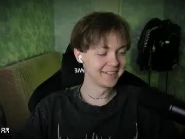 ShainaVaasquez – webcam model profile photo Image 13