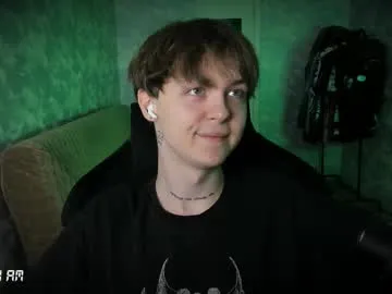 ShainaVaasquez – webcam model profile photo Image 14