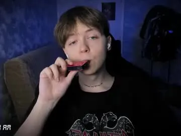 ShainaVaasquez – webcam model profile photo Image 15