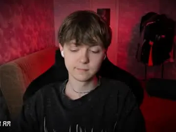 ShainaVaasquez – webcam model profile photo Image 17