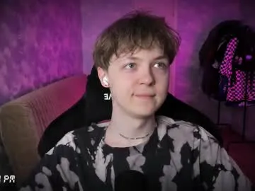 ShainaVaasquez – webcam model profile photo Image 2