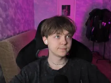 ShainaVaasquez – webcam model profile photo Image 3