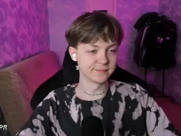 ShainaVaasquez – webcam model profile photo Image 4