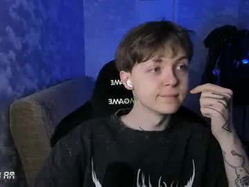 ShainaVaasquez – webcam model profile photo Image 5