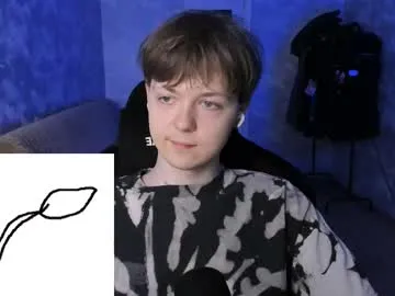 ShainaVaasquez – webcam model profile photo Image 6