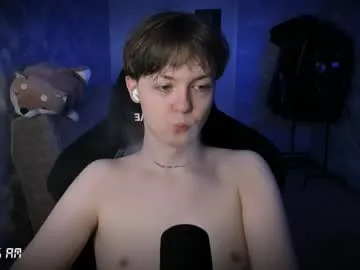 ShainaVaasquez – webcam model profile photo Image 7