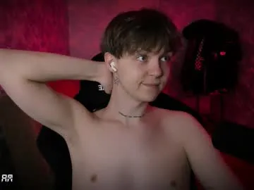 ShainaVaasquez – webcam model profile photo Image 9