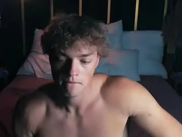 KarolBrand – webcam model profile photo Image 5