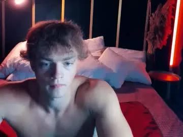 KarolBrand – webcam model profile photo Image 6