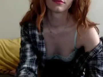 FitnessBunny – webcam model profile photo Image 14