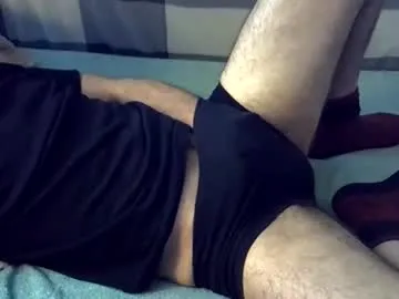 chaturba1982 – webcam model profile photo