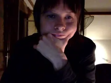 Pame_Parker_ – webcam model profile photo Image 6