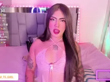 evie_may – webcam model profile photo Image 14