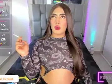 evie_may – webcam model profile photo Image 16