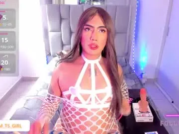 evie_may – webcam model profile photo Image 18