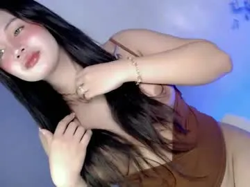 Trans_bootylicious – webcam model profile photo Image 3