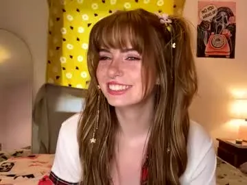 cheekykatx Image 18