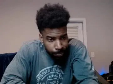 Live with KatteOwenss on FliCam Image 10