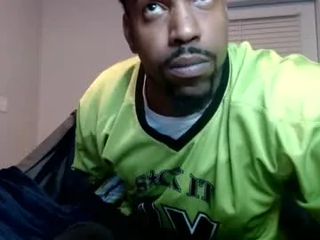 Live with KatteOwenss on FliCam Image 11