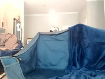 Live with KatteOwenss on FliCam Image 12