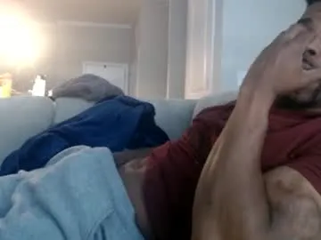 Live with KatteOwenss on FliCam Image 14