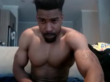 Live with KatteOwenss on FliCam Image 16