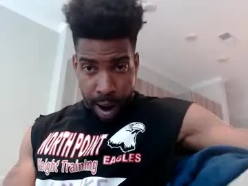 Live with KatteOwenss on FliCam Image 17