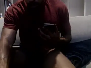 Live with KatteOwenss on FliCam Image 18